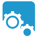 systemHUB logo