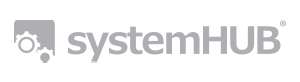 systemHUB